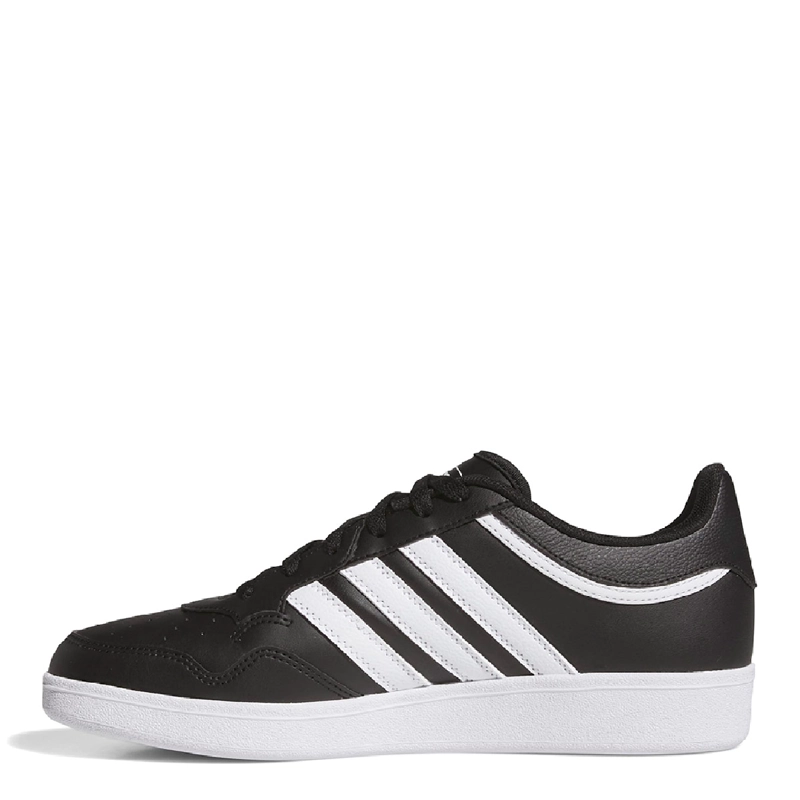 ZAPATILLAS HOMBRE ADIDAS URBANO NEGRO HOOPS 4.0 - 3