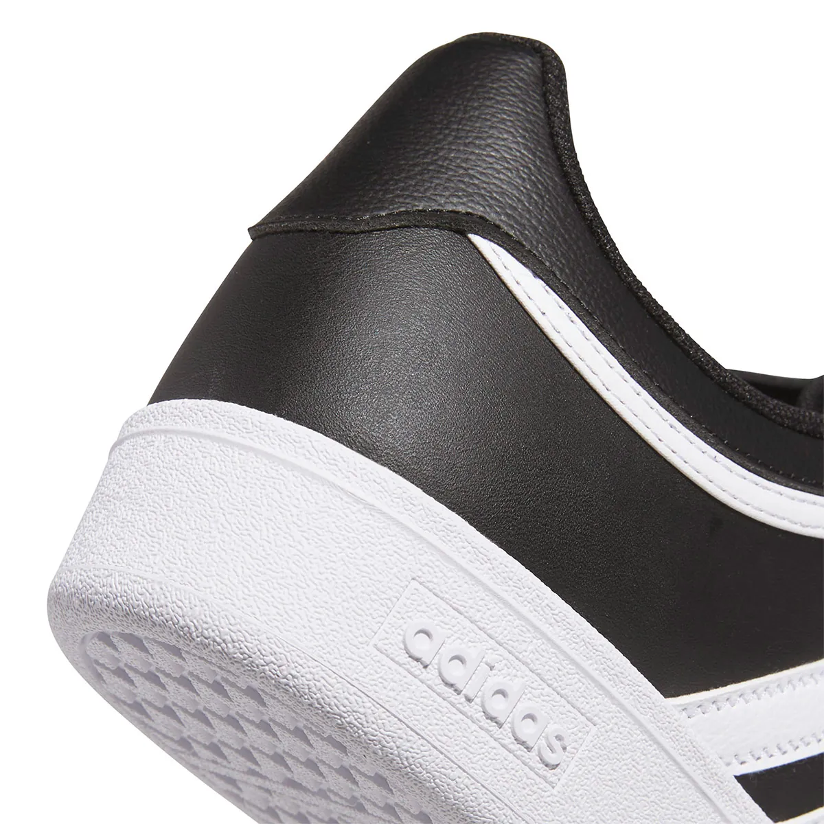 ZAPATILLAS HOMBRE ADIDAS URBANO NEGRO HOOPS 4.0 - 8