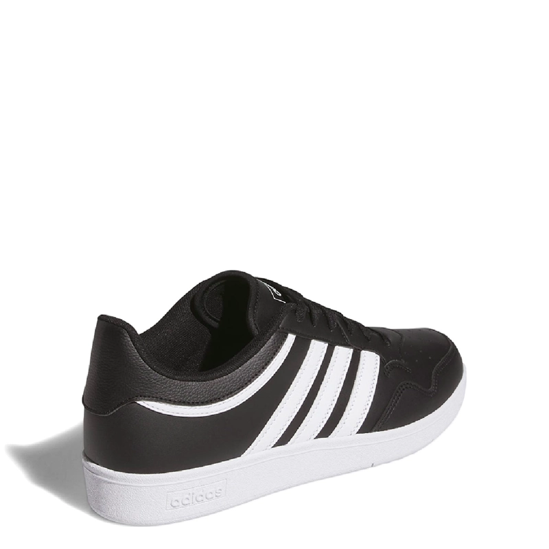 ZAPATILLAS HOMBRE ADIDAS URBANO NEGRO HOOPS 4.0 - 5