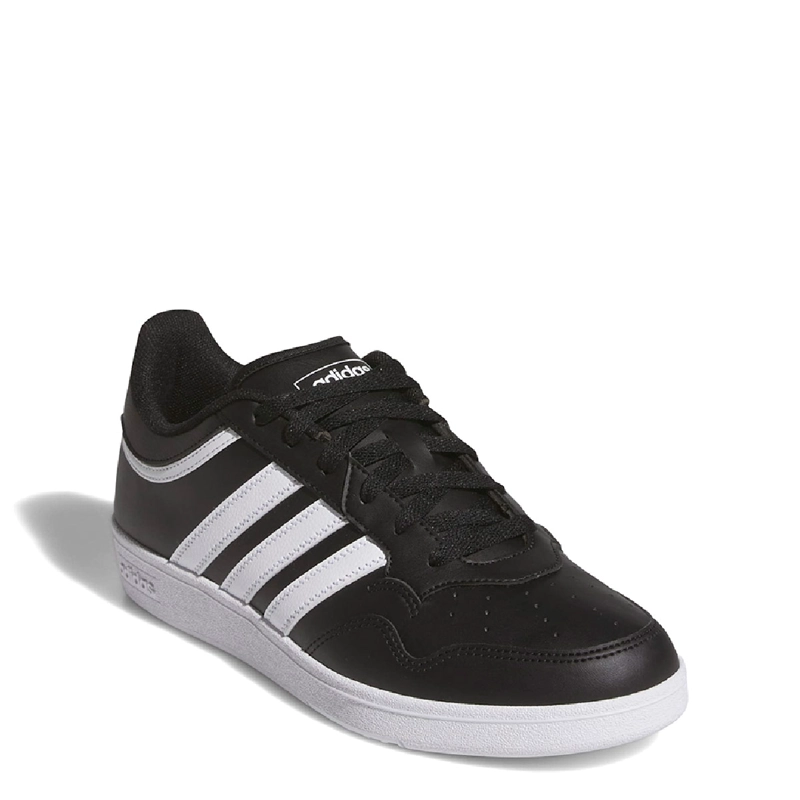 ZAPATILLAS HOMBRE ADIDAS URBANO NEGRO HOOPS 4.0 - 2