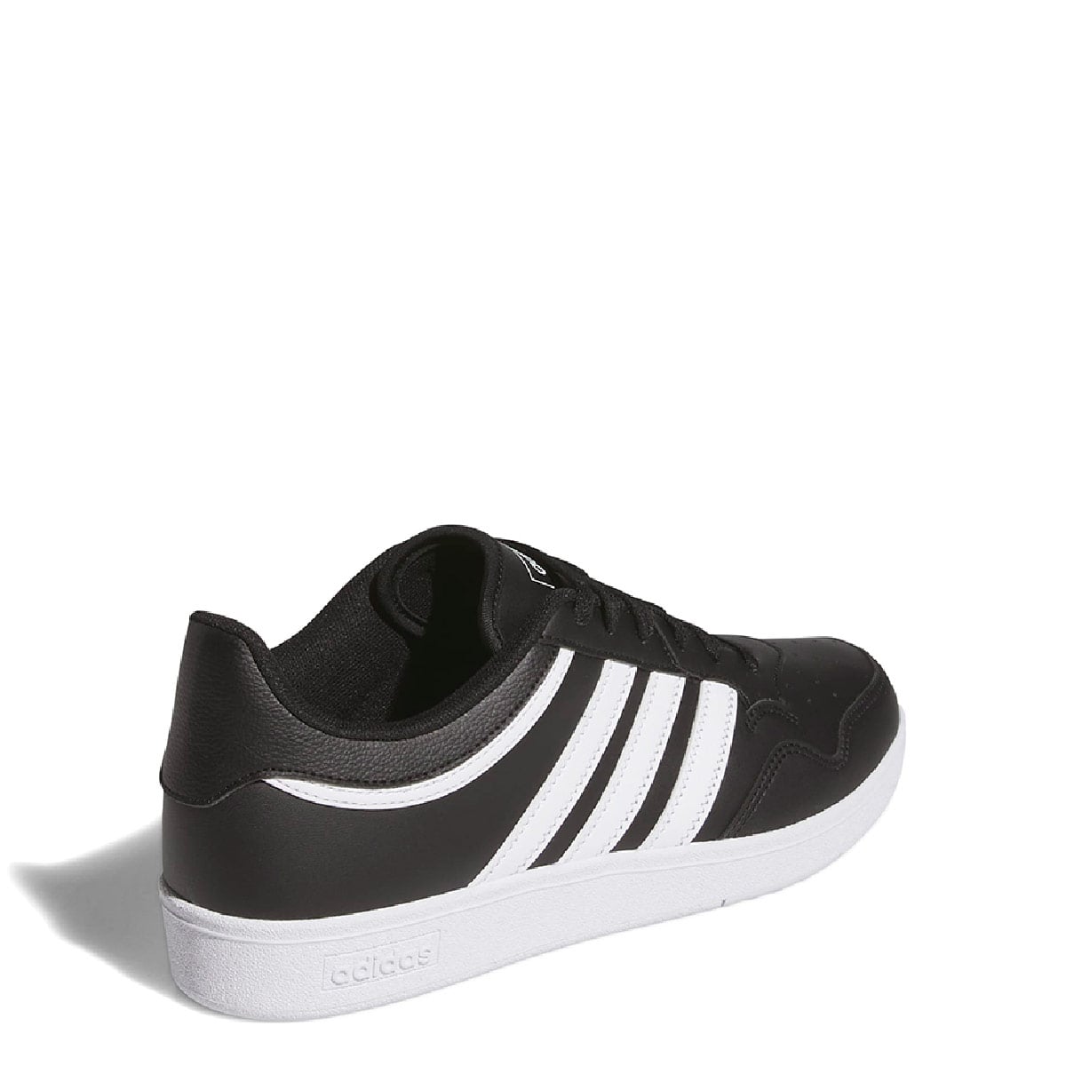 ZAPATILLAS HOMBRE ADIDAS URBANO NEGRO HOOPS 4.0 - 5