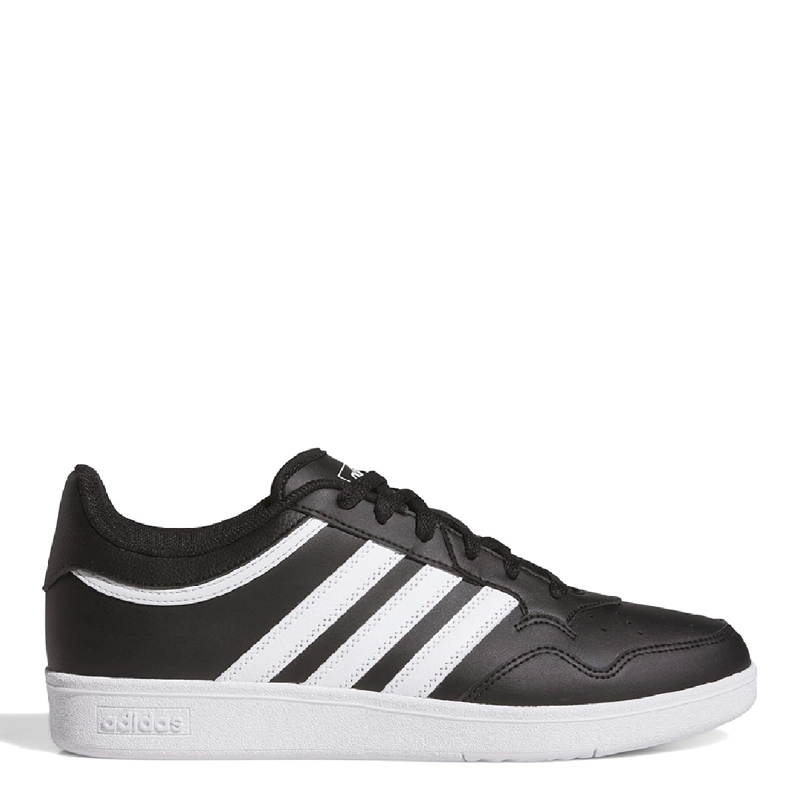 ZAPATILLAS HOMBRE ADIDAS URBANO NEGRO HOOPS 4.0 - 1