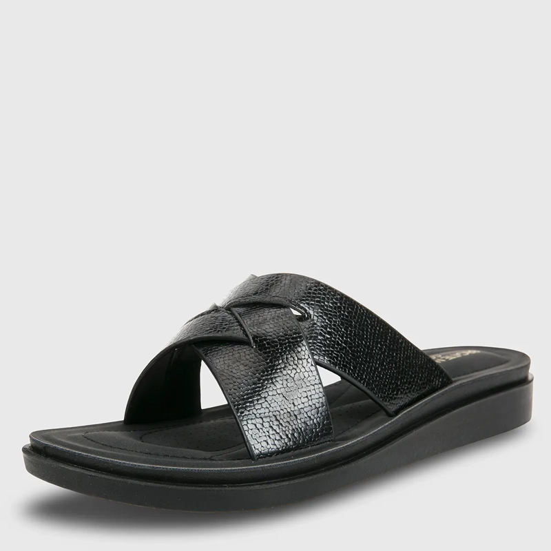SANDALIAS MUJER BRIGITTE NAUX COVOC - 3