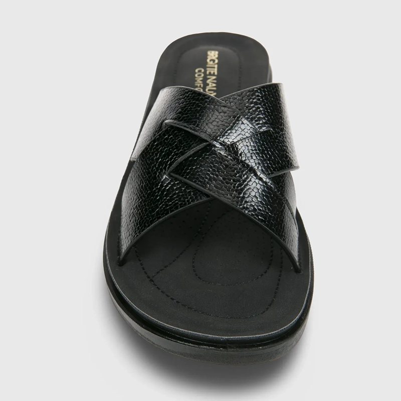 SANDALIAS MUJER BRIGITTE NAUX COVOC - 6