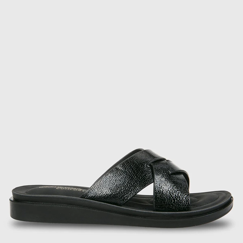 SANDALIAS MUJER BRIGITTE NAUX COVOC - 1