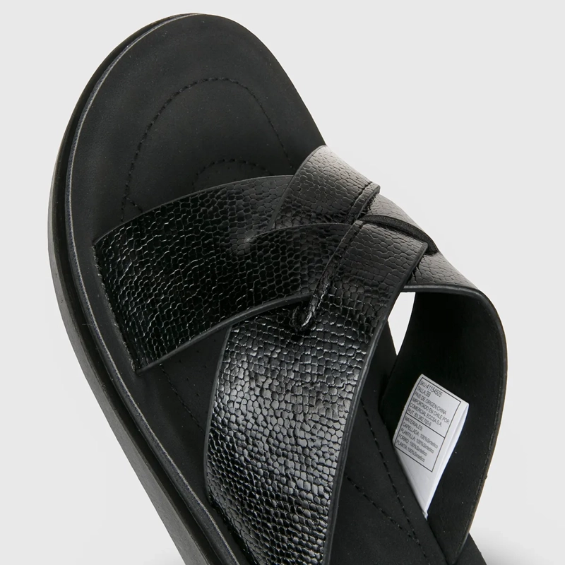 SANDALIAS MUJER BRIGITTE NAUX COVOC - 5