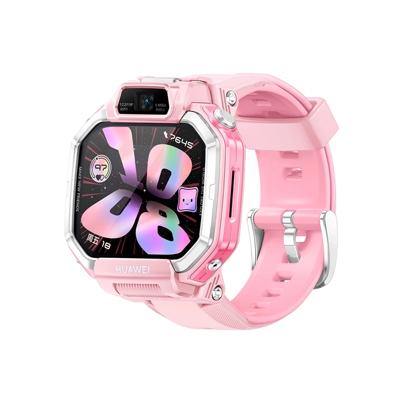 HUAWEI SMARTWATCH HUAWEI KIDS X1