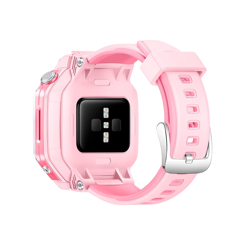 SMARTWATCH HUAWEI KIDS X1 - 2