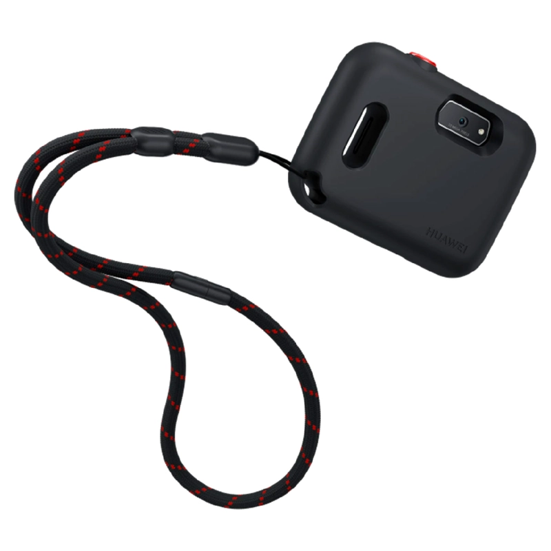 SMARTWATCH HUAWEI KIDS X1 PRO - 4