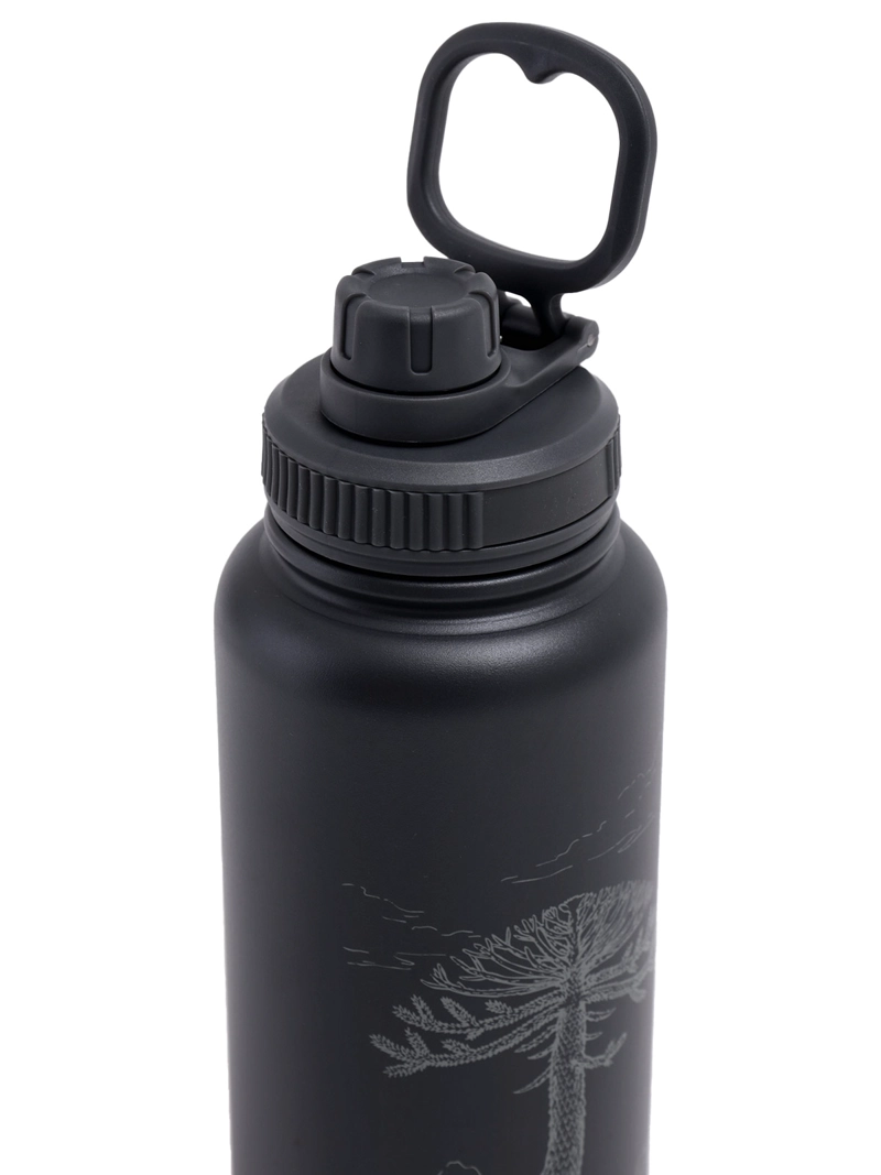 BOTELLA RESCUE VULCAN ARAUCARIA 950ML - 3
