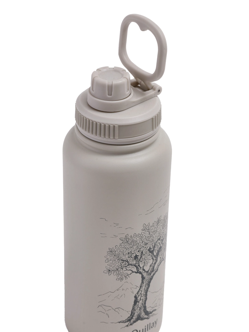 BOTELLA RESCUE VULCAN QUILLAY 950ML - 3