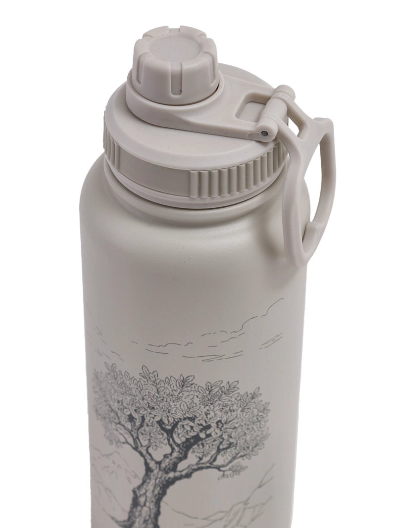 BOTELLA RESCUE VULCAN QUILLAY 950ML - 4