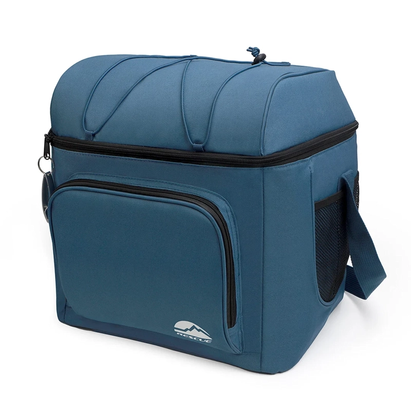 COOLER PORTÁTIL RESCUE SOFT