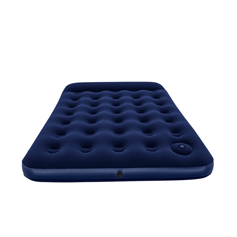 COLCHÓN INFLABLE RESCUE DOBLE 2 PLAZAS