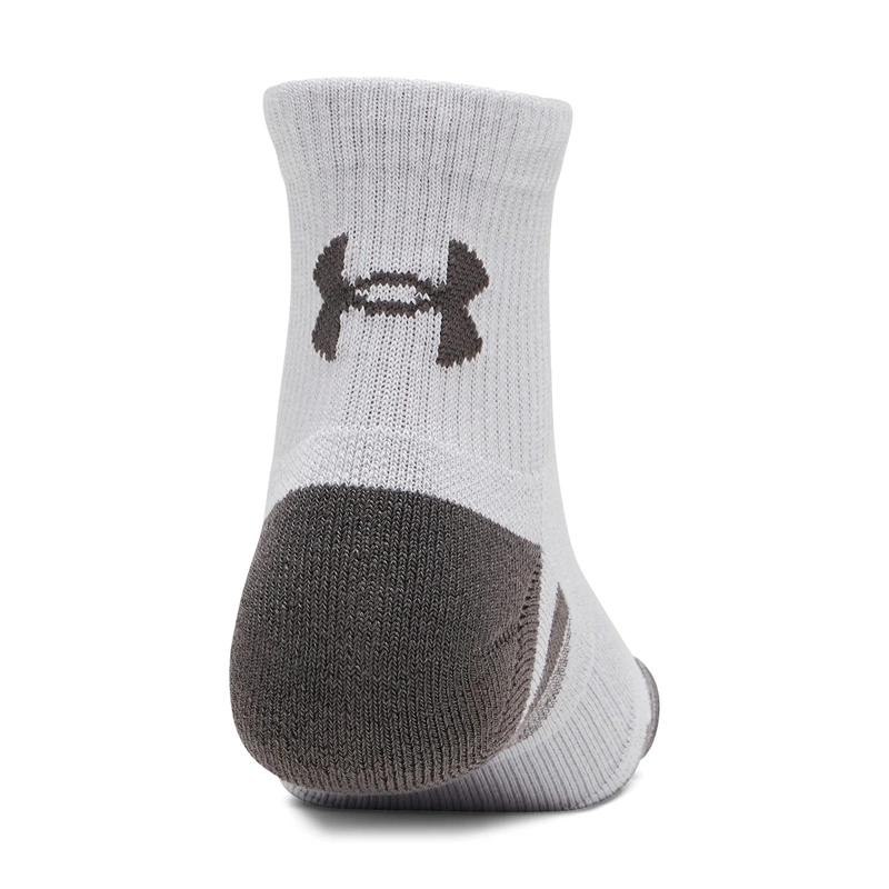 PACK X3 CALCETINES UNDER ARMOUR PERF TECH - 3