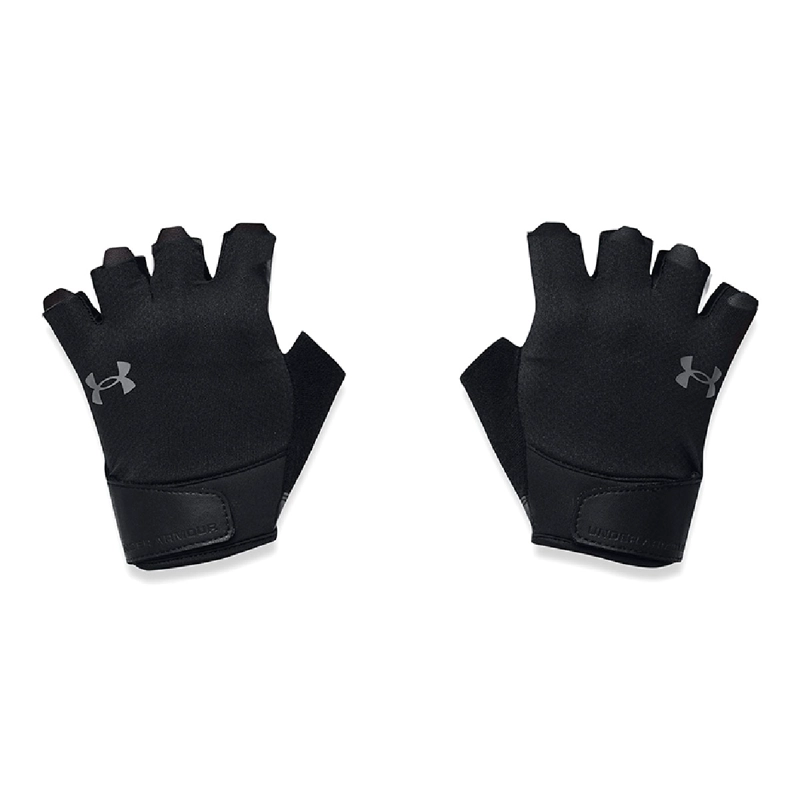 GUANTE HOMBRE UNDER ARMOUR TRAINING - 1