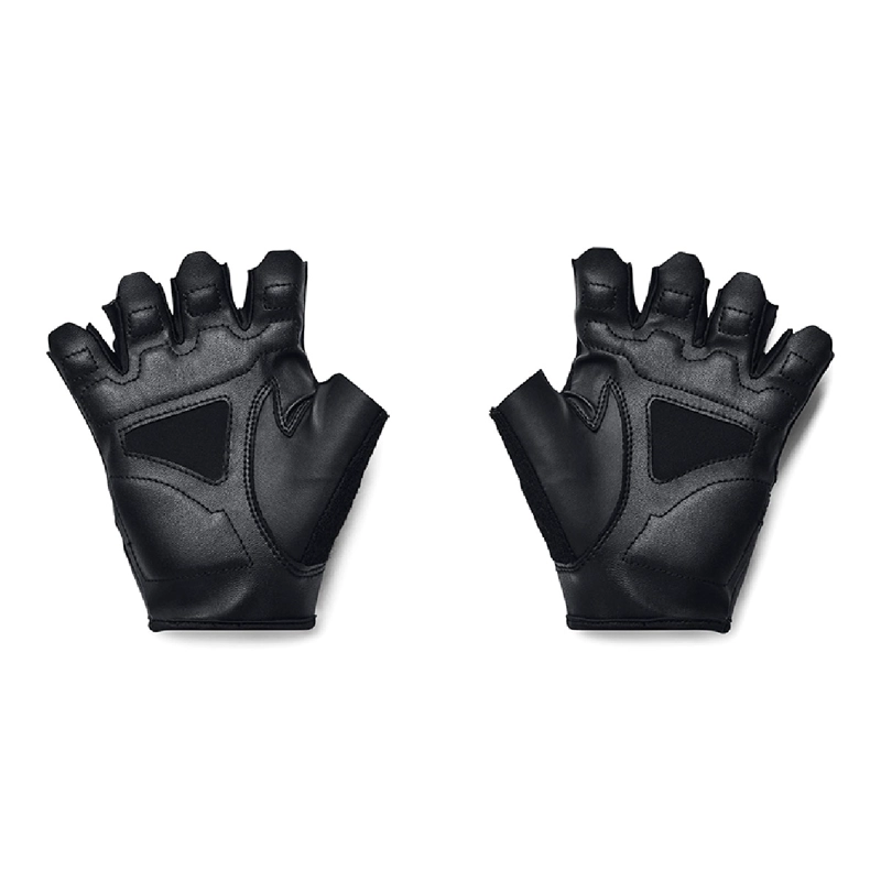 GUANTE HOMBRE UNDER ARMOUR TRAINING - 2