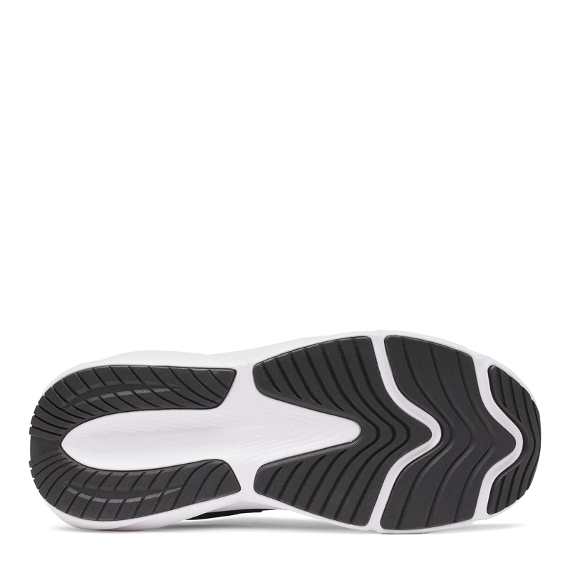 ZAPATILLAS HOMBRE UNDER ARMOUR RUNNING NEGRO UA SURGE 5 - 3