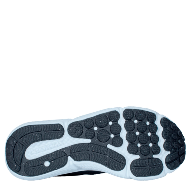 ZAPATILLAS HOMBRE UNDER ARMOUR RUNNING NEGRO DRIFT - 4