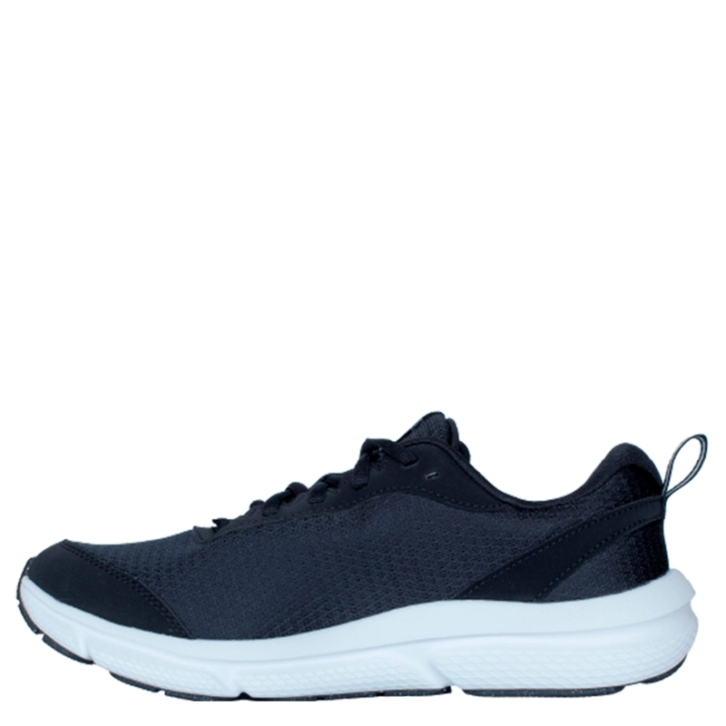 ZAPATILLAS HOMBRE UNDER ARMOUR RUNNING NEGRO DRIFT - 3