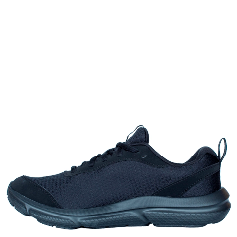ZAPATILLAS HOMBRE UNDER ARMOUR RUNNING NEGRO DRIFT - 3