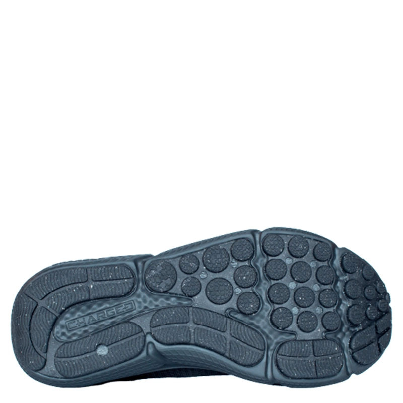 ZAPATILLAS HOMBRE UNDER ARMOUR RUNNING NEGRO DRIFT - 4