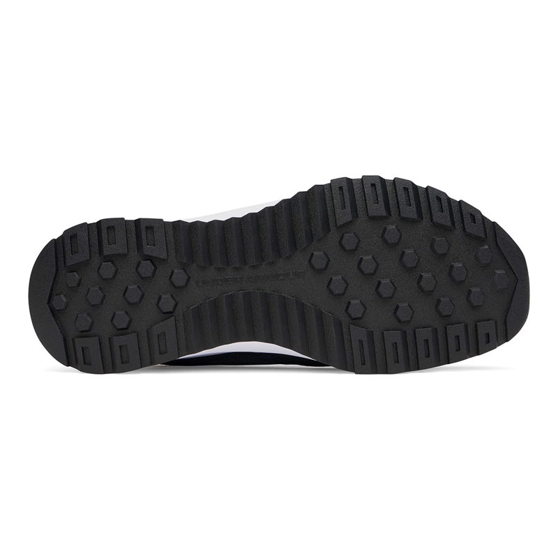 ZAPATILLAS MUJER UNDER ARMOUR URBANO NEGRO MIRAGE SPORT - 5