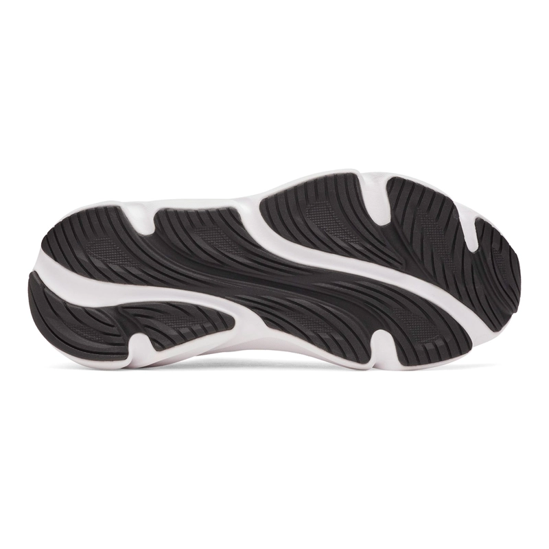 ZAPATILLAS MUJER UNDER ARMOUR RUNNING NEGRO ROGUE 6 - 5