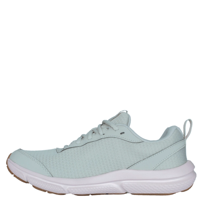 ZAPATILLAS MUJER UNDER ARMOUR RUNNING BLANCO DRIFT - 3