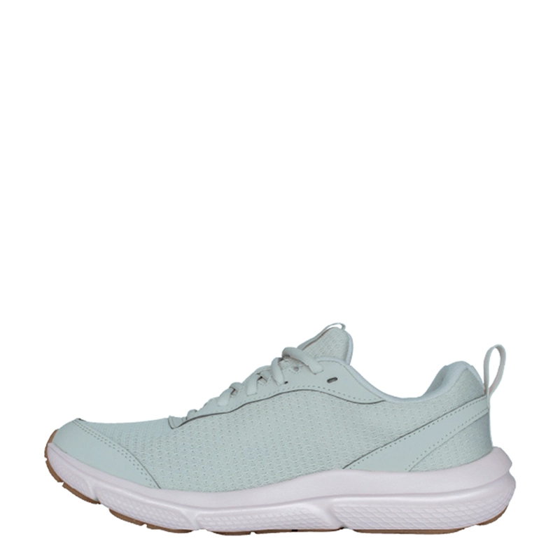 ZAPATILLAS MUJER UNDER ARMOUR RUNNING BLANCO UA DRIFT - 2