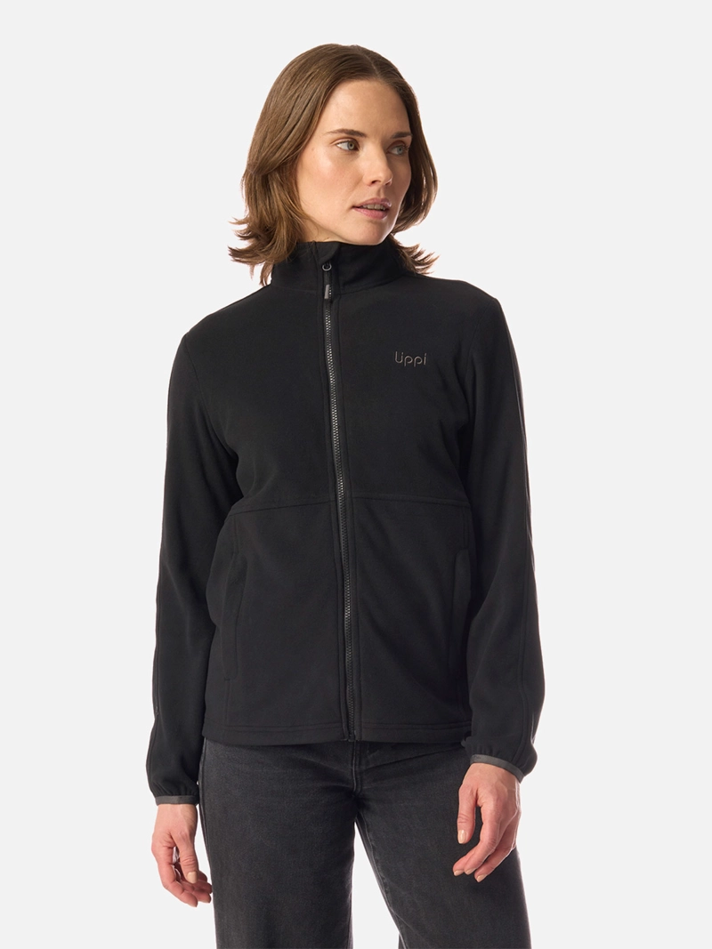 CHAQUETA MUJER LIPPI 3 EN 1 LAKE FUSION - 9