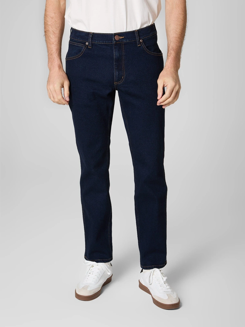 JEANS HOMBRE WRANGLER REGULAR FIT - 1
