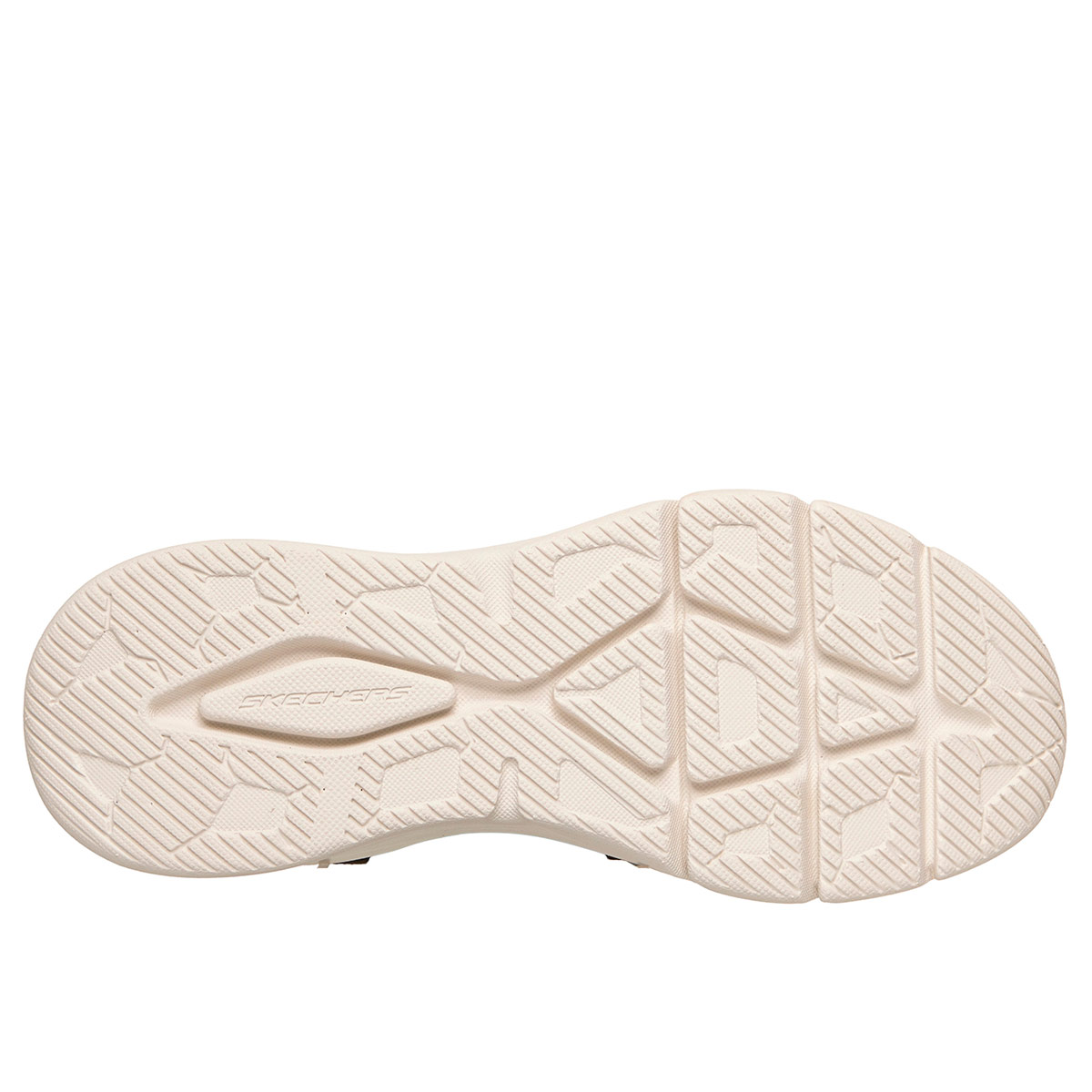 ZAPATILLAS MUJER SKECHERS CASUALES NEGRA BOBS SPORT ARCH FIT ELEV8 - 6