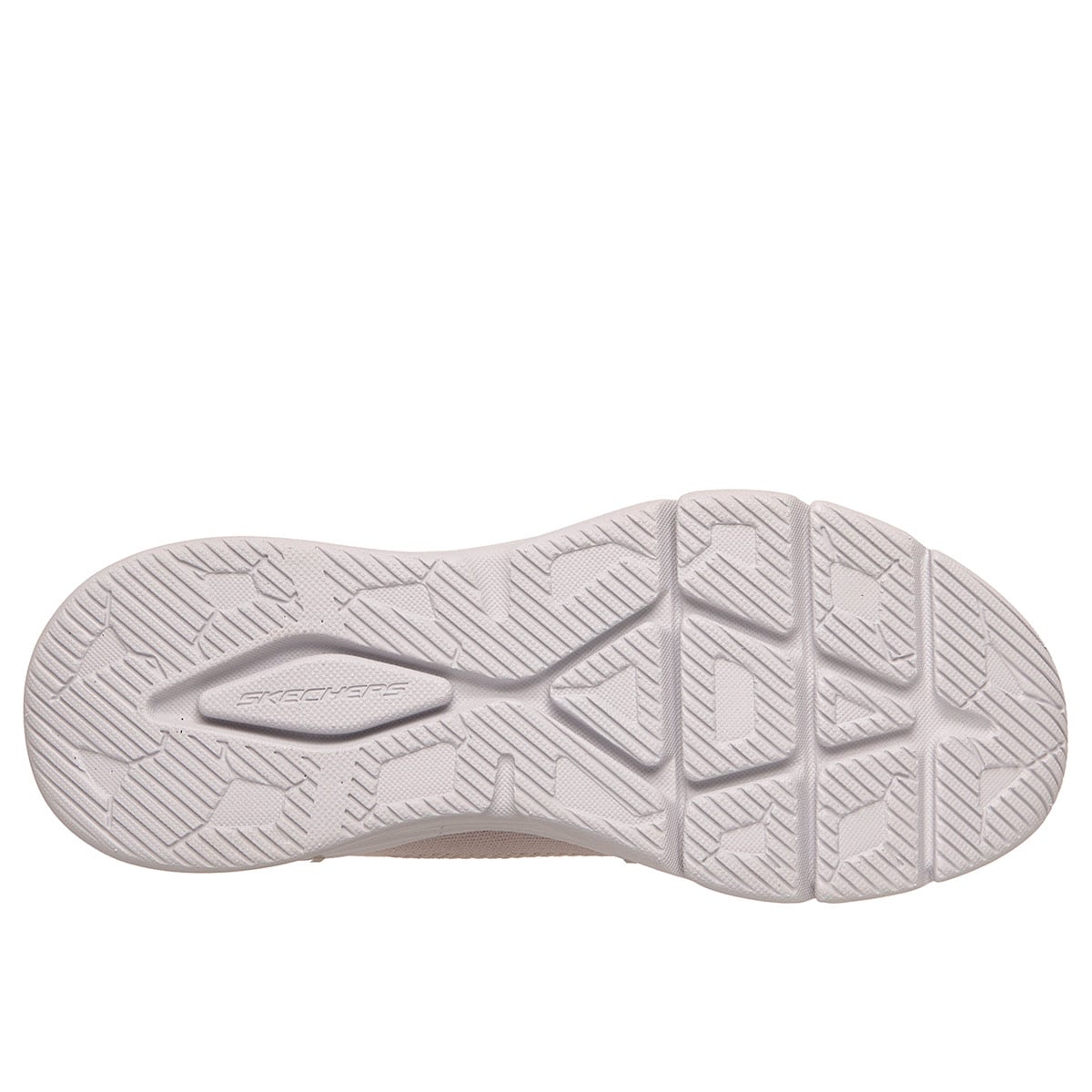 ZAPATILLAS MUJER SKECHERS CASUALES LAVANDA BOBS SPORT ARCH FIT ELEV8 - 6