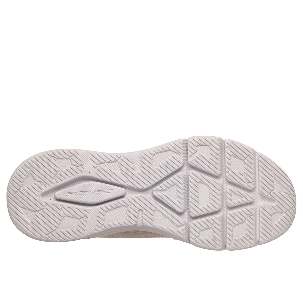 ZAPATILLAS MUJER SKECHERS CASUALES LAVANDA BOBS SPORT ARCH FIT ELEV8 - 6