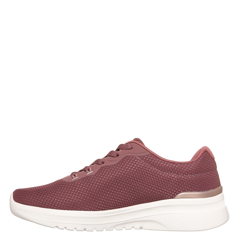 ZAPATILLAS MUJER SKECHERS CASUALES BURDEO DYNAMIGHT 3.0 - 4