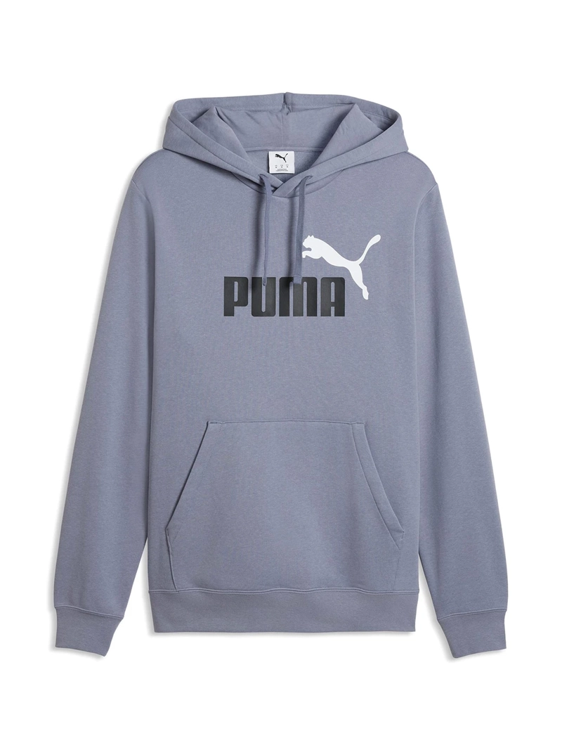 POLERÓN HOMBRE PUMA HOODIE - 3