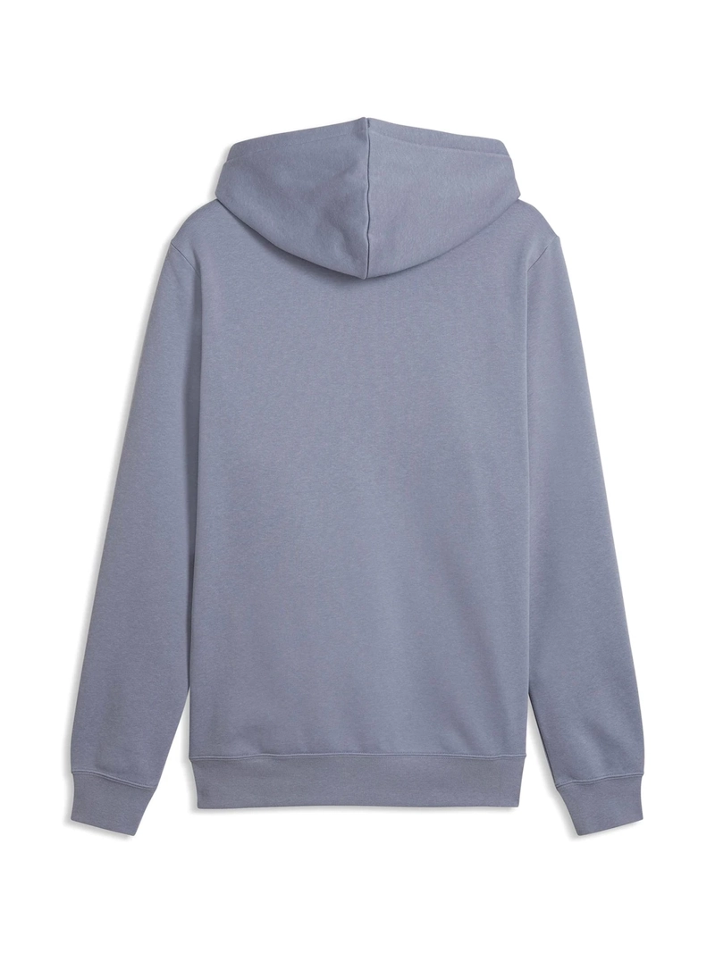 POLERÓN HOMBRE PUMA HOODIE - 4