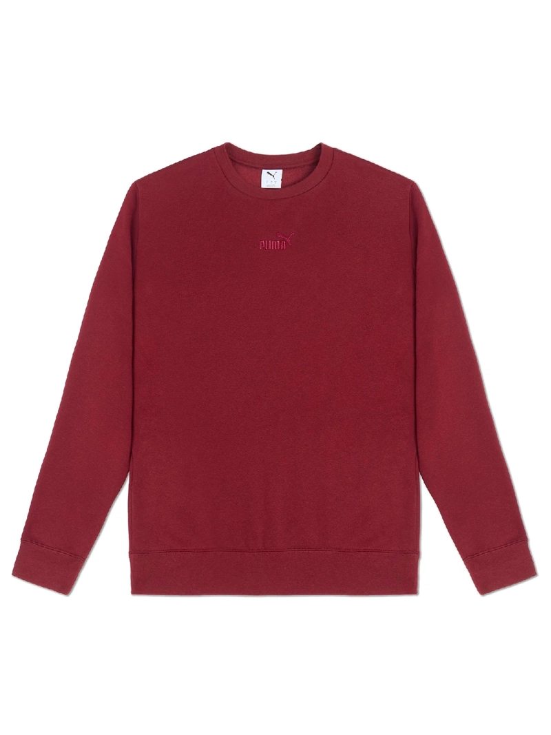 POLERÓN HOMBRE PUMA - 2