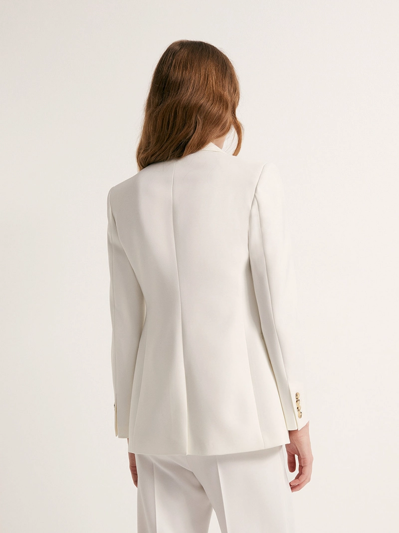 BLAZER MUJER SFERA - 2