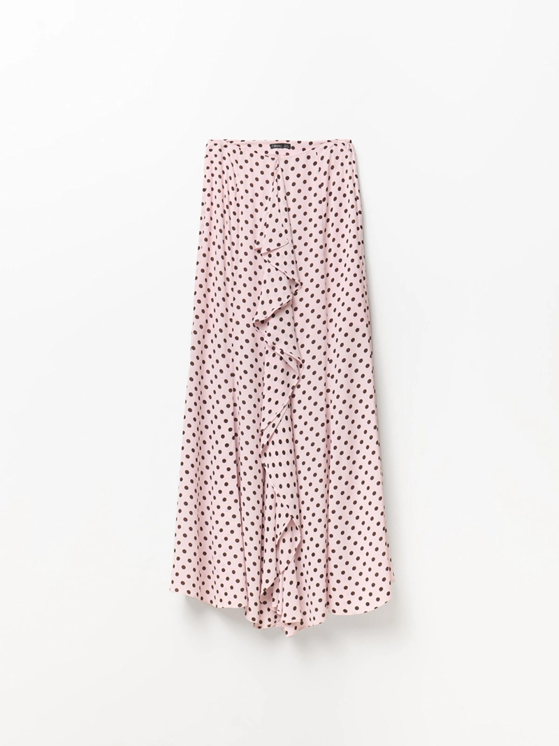 FALDA MUJER SFERA LUNAR - 8