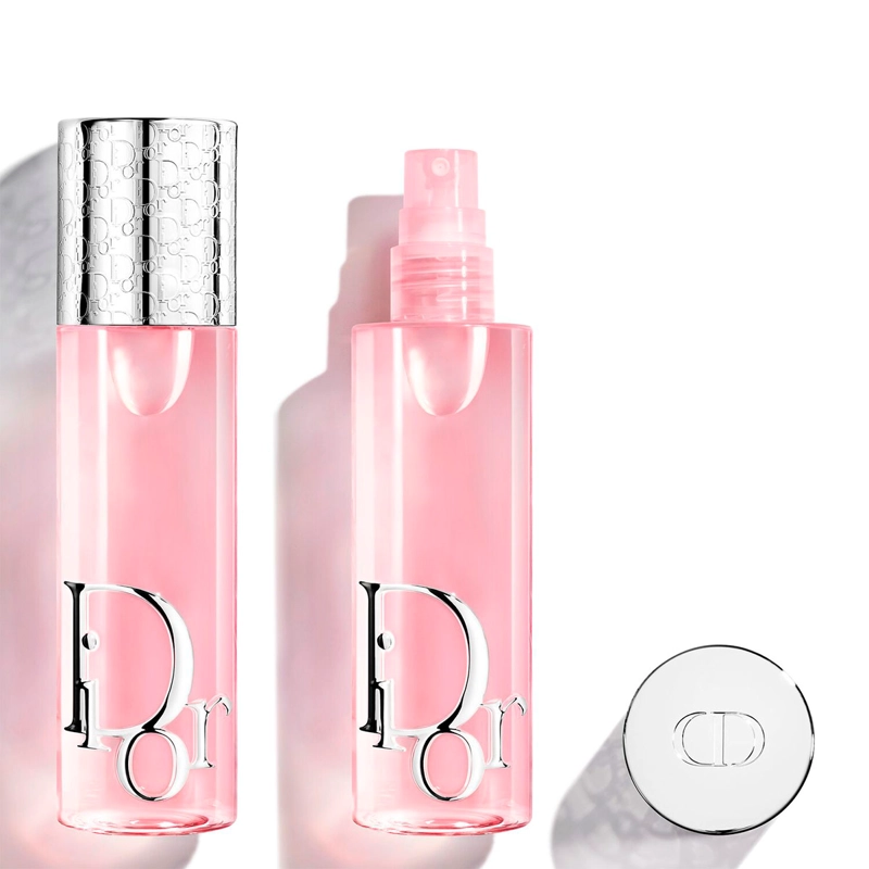 SPRAY FIJADOR DIOR AIRFLASH MIST 100ML - 1