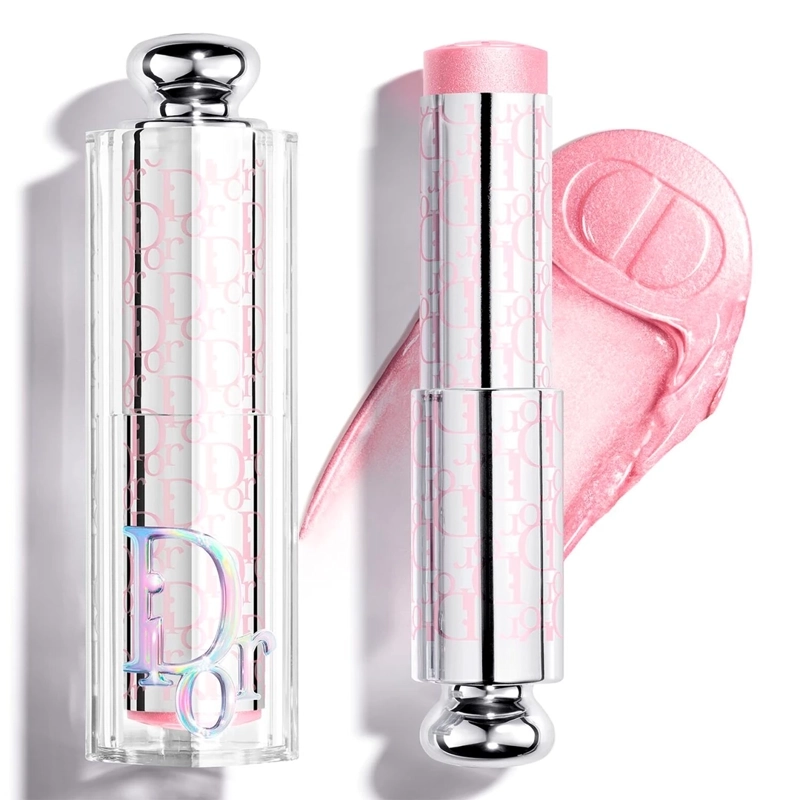 ILUMINADOR DIOR BACKSTAGE GLASSY GLOW STICK 6GR - 1