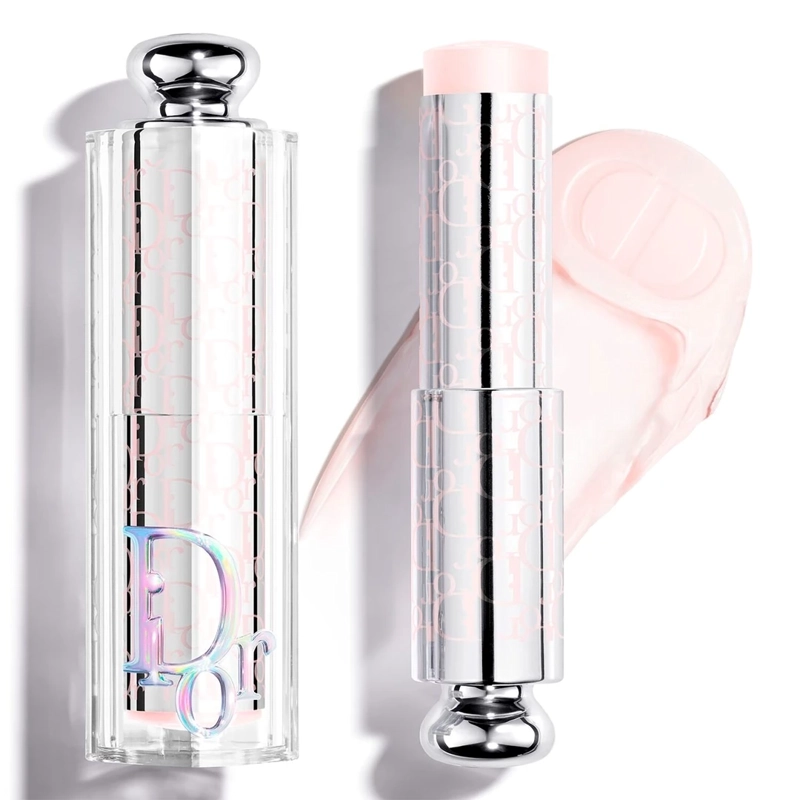 ILUMINADOR DIOR BACKSTAGE GLASSY GLOW STICK 6GR - 1