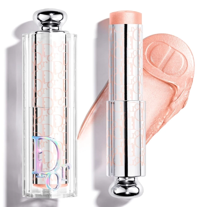 ILUMINADOR DIOR BACKSTAGE GLASSY GLOW STICK 6GR