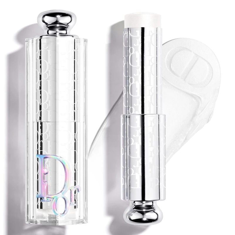 ILUMINADOR DIOR BACKSTAGE GLASSY GLOW STICK 6GR - 1