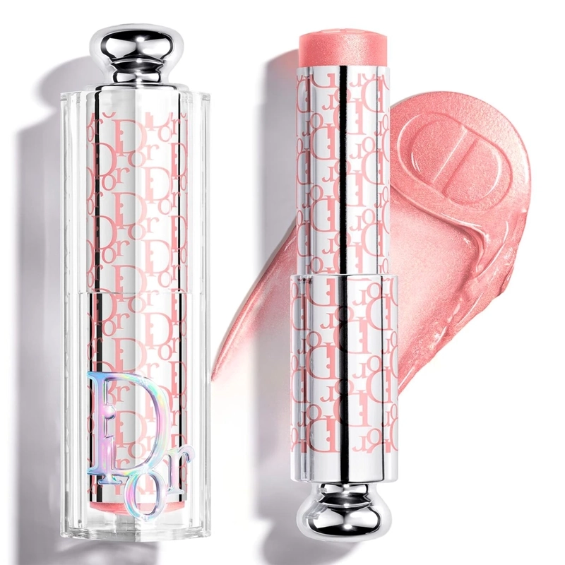 ILUMINADOR DIOR BACKSTAGE GLASSY GLOW STICK 6GR - 1