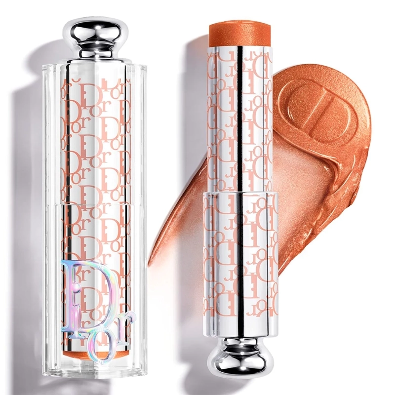 ILUMINADOR DIOR BACKSTAGE GLASSY GLOW STICK 6GR