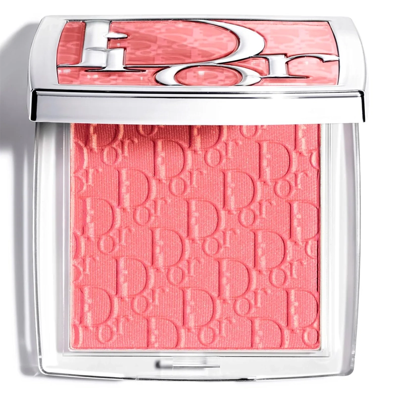 RUBOR DIOR BACKSTAGE ROSY GLOW 4,5GR
