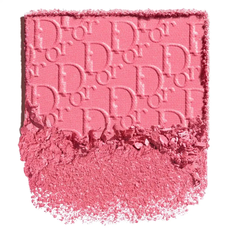 RUBOR DIOR BACKSTAGE ROSY GLOW 4,5GR - 2